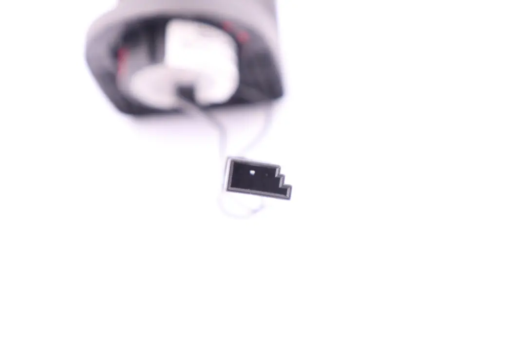 Manipulat.lunette arr avec microcommutat BMW E46 E91 E61 - SKU 8378939 - Numéro de pièce 8378939