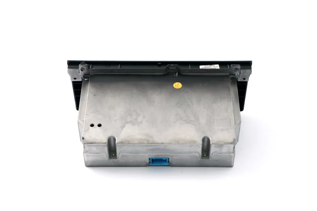 BMW X5 er E53 Bordmonitor Navigation 8380587 - SKU 8378942 - Teilenummer 8378942