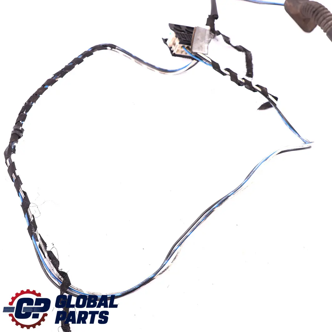 Kabelsatz Türkabelbaum Türkabel Hinten Rechts für BMW 3 er E36 mit Teilenummer 8379056 BMW 3 er E36 Kabelsatz Türkabelbaum Türkabel Hinten Rechts - SKU 8379056 - Teilenummer 8379056