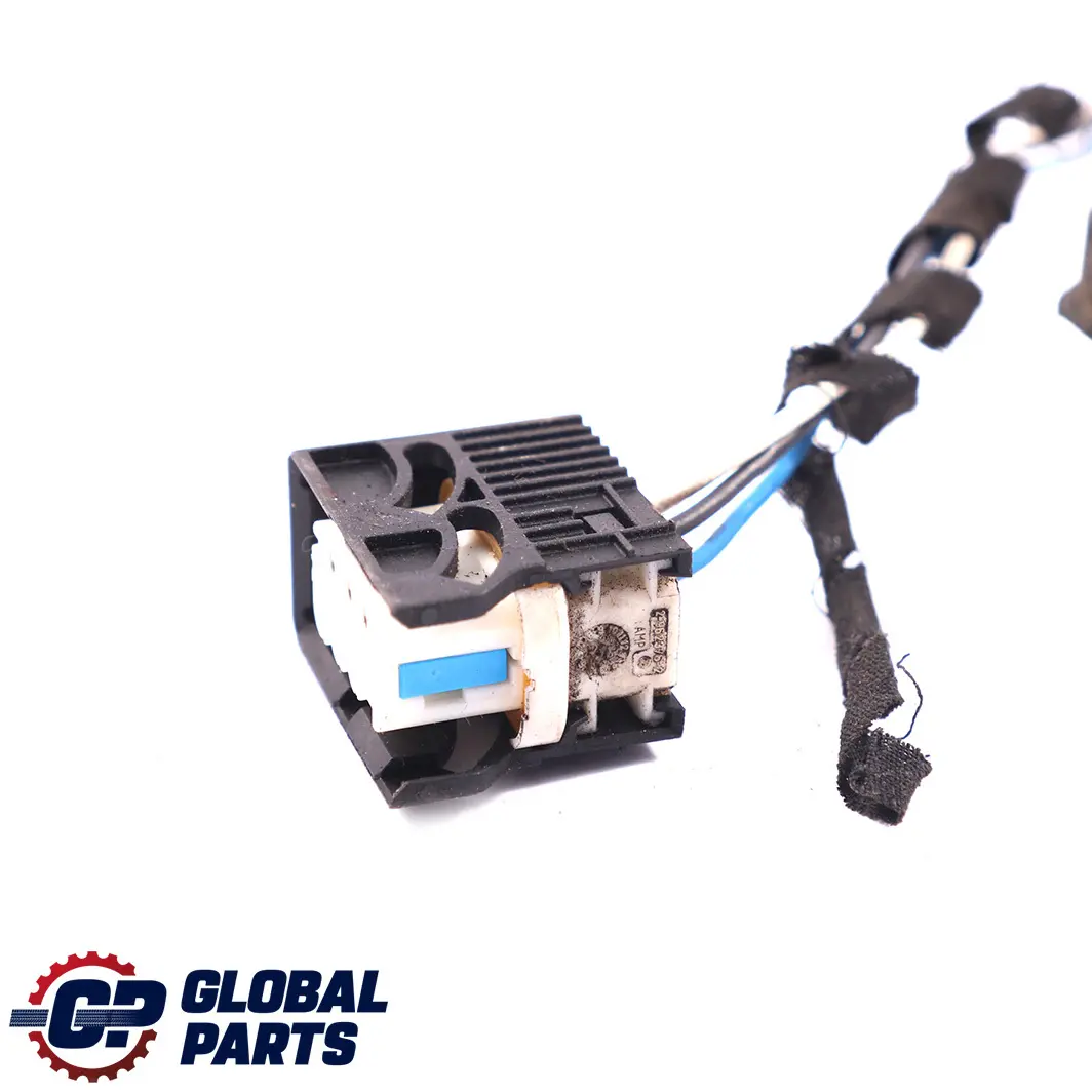 Kabelsatz Türkabelbaum Türkabel Hinten Rechts für BMW 3 er E36 mit Teilenummer 8379056 BMW 3 er E36 Kabelsatz Türkabelbaum Türkabel Hinten Rechts - SKU 8379056 - Teilenummer 8379056