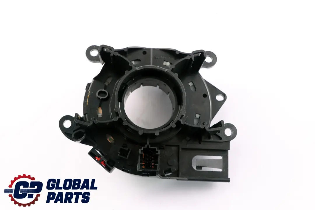 Anillo Interruptor Columna de Dirección para BMW X3 X5 Z4 E53 E83 E85 con número de pieza 8379091 BMW X3 X5 Z4 E53 E83 E85 Anillo Interruptor Columna de Dirección - SKU 8379091 - Número de pieza 8379091
