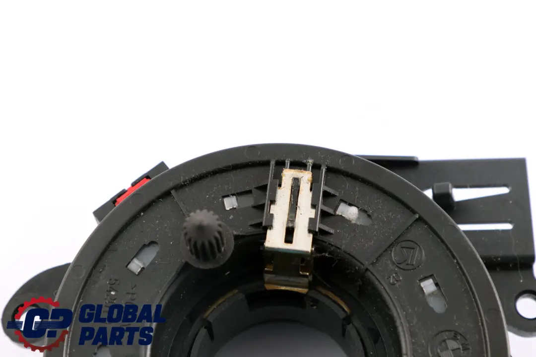 Zwijak Przełącznik Pierścień Taśma airbag do BMW E46 M3 E53 E83 E85 o numerze 8379091 BMW E46 M3 E53 E83 E85 Zwijak Przełącznik Pierścień Taśma airbag - SKU 8379091 - Numer Części 8379091