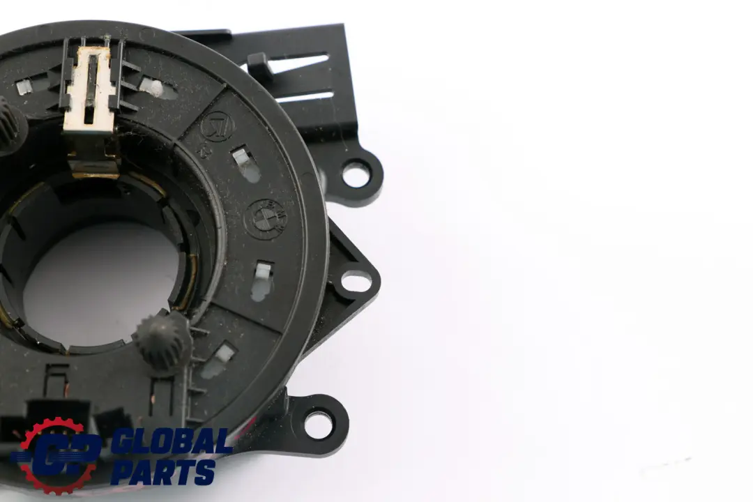 Anillo Interruptor Columna de Dirección para BMW X3 X5 Z4 E53 E83 E85 con número de pieza 8379091 BMW X3 X5 Z4 E53 E83 E85 Anillo Interruptor Columna de Dirección - SKU 8379091 - Número de pieza 8379091
