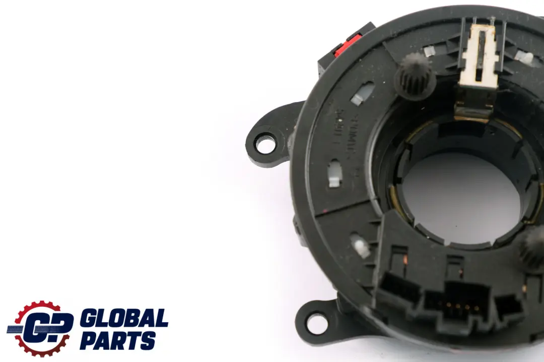 Interruttore ad Anello Scorrevole Gruppo di Sterzo per BMW X3 X5 Z4 E53 E83 E85 con numero di parte 8379091 BMW X3 X5 Z4 E53 E83 E85 Interruttore ad Anello Scorrevole Gruppo di Sterzo - SKU 8379091 - Numero di parte 8379091