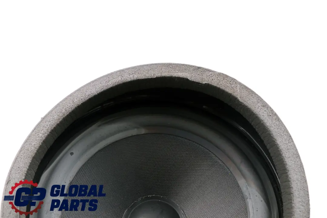 Stereo Audiolautsprecher Für Hintere Linke Tür 6513 für BMW X5 E53 mit Teilenummer 65138379093 BMW X5 E53 Stereo Audiolautsprecher Für Hintere Linke Tür 6513 - SKU 8379093 - Teilenummer 65138379093