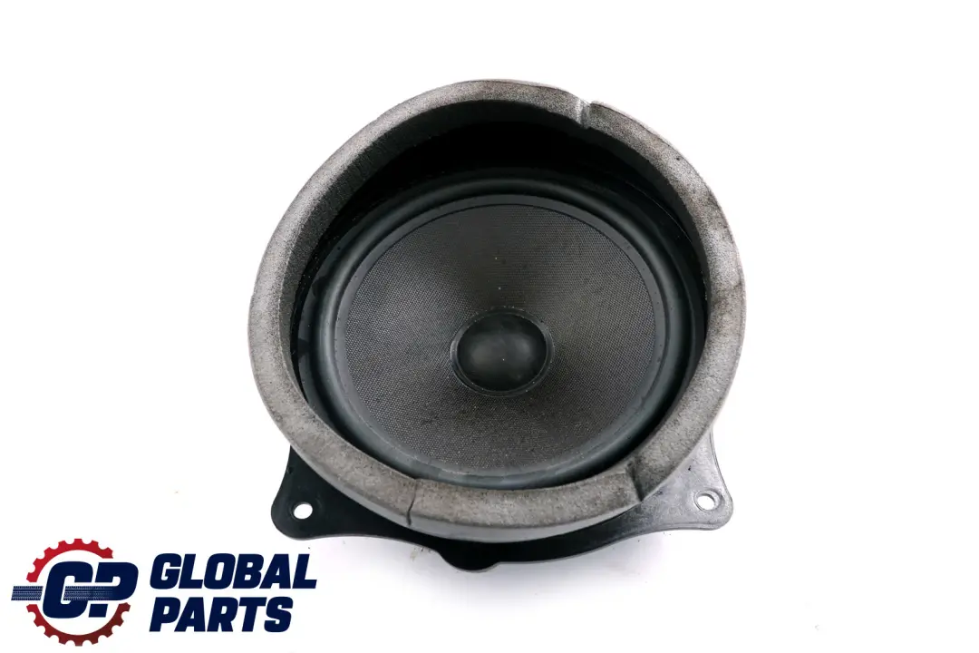 Haut-Parleur Stereo Arriere Droite 70-15.000HZ 6513 pour BMW X5 E53 à propos du numéro de pièce 65138379094 BMW X5 E53 Haut-Parleur Stereo Arriere Droite 70-15.000HZ 6513 - SKU 8379094 - Numéro de pièce 65138379094