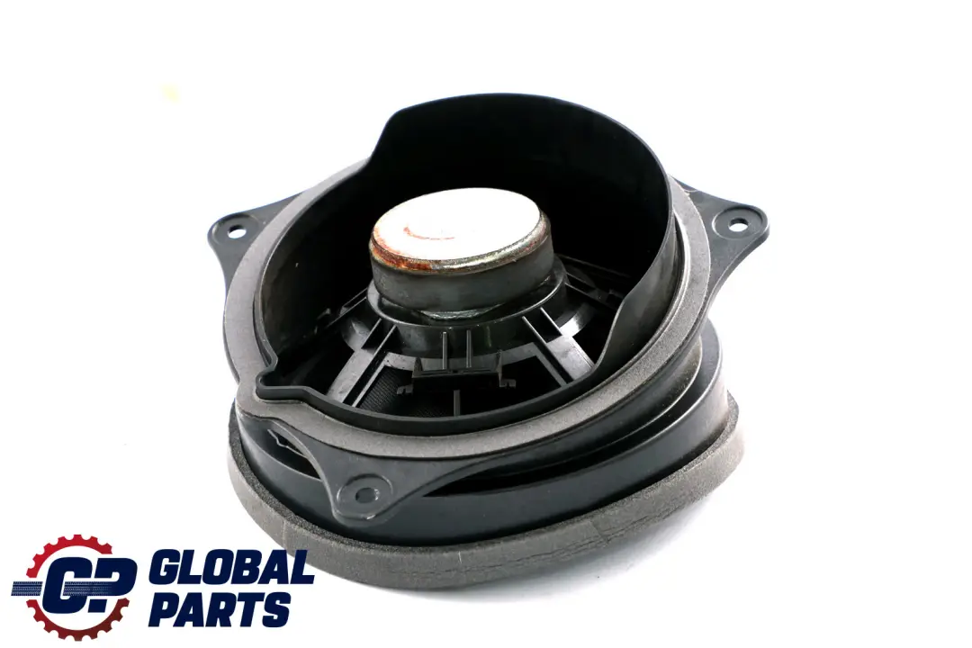 BMW X5 E53 Puerta Trasera Derecha Stereo Audio Altavoz - SKU 8379094 - Número de pieza 65138379094