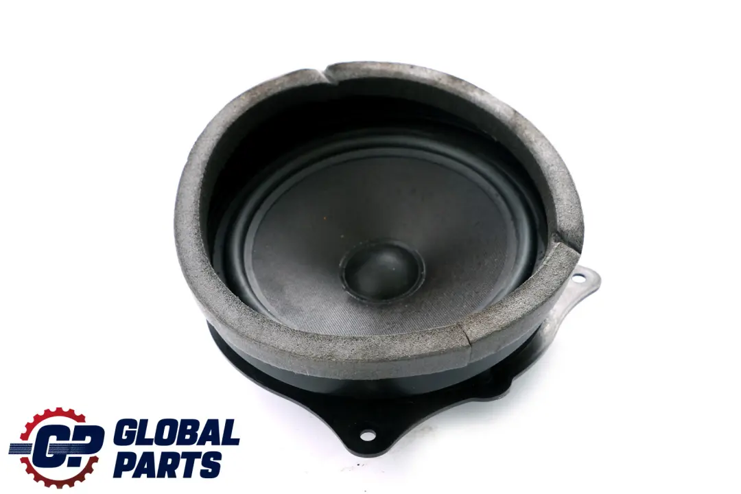 Lautsprecher Stereo hinten rechts 70-15.000HZ 6513 für BMW X5 er E53 mit Teilenummer 65138379094 BMW X5 er E53 Lautsprecher Stereo hinten rechts 70-15.000HZ 6513 - SKU 8379094 - Teilenummer 65138379094