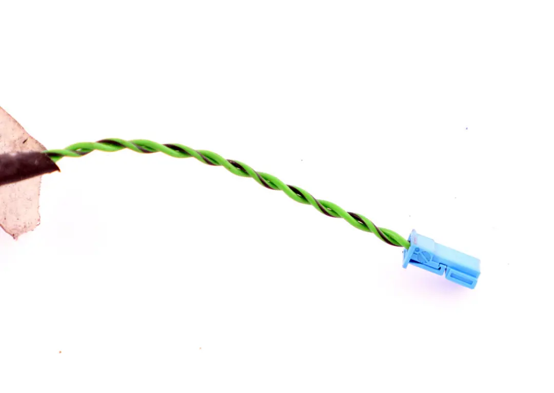 Hifi Loudspeaker Door Speaker Tweeter Left N/S to BMW X5 E53 with Part number 8379369 BMW X5 E53 Hifi Loudspeaker Door Speaker Tweeter Left N/S - SKU 8379369 - Part number 8379369