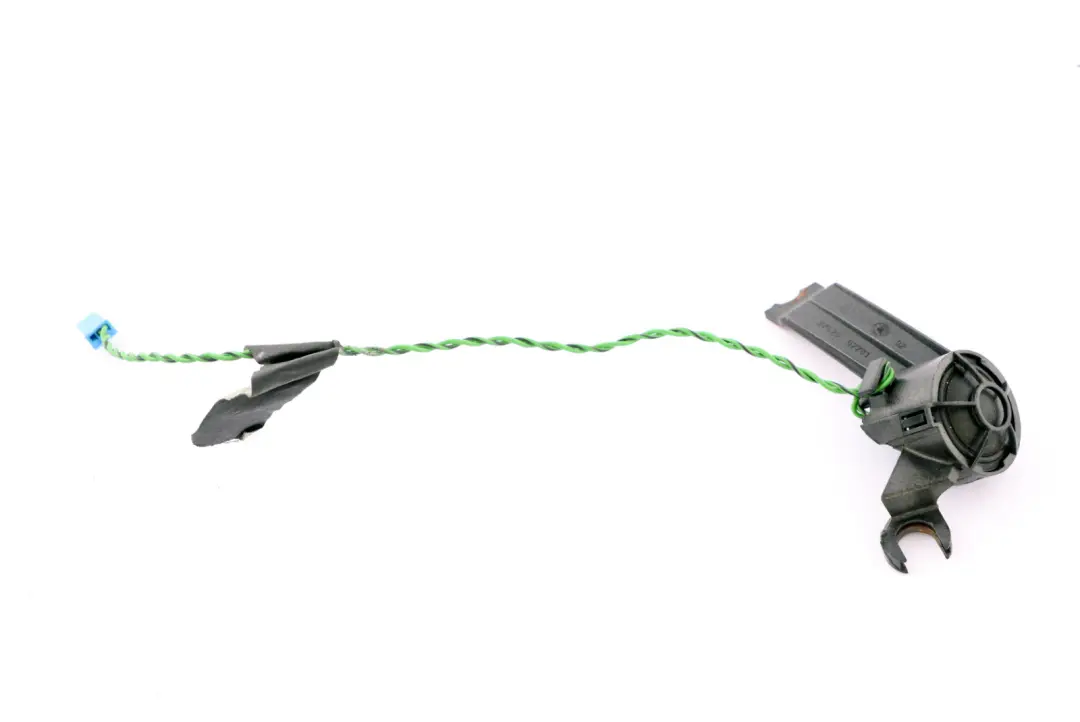 Hifi Altoparlante Portiera Tweeter Sinistro per BMW X5 E53 con numero di parte 8379369 BMW X5 E53 Hifi Altoparlante Portiera Tweeter Sinistro - SKU 8379369 - Numero di parte 8379369