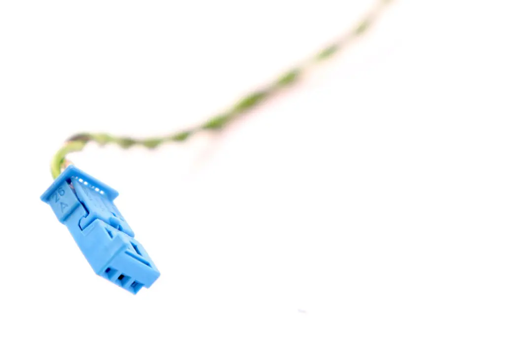 HiFi Loudspeaker Door Speaker Tweeter Right O/S to BMW X5 E53 with Part number 8379370 BMW X5 E53 HiFi Loudspeaker Door Speaker Tweeter Right O/S - SKU 8379370-1 - Part number 8379370