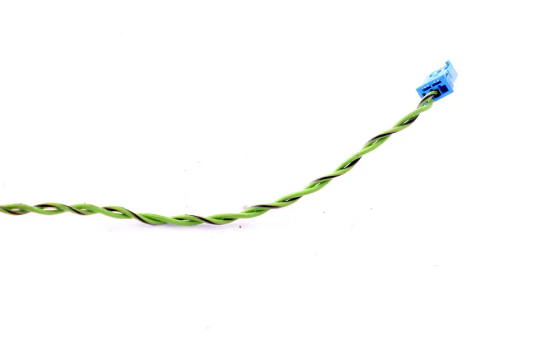 Hifi Lautsprecher Türlautsprecher Hochtöner Rechts für BMW X5 E53 mit Teilenummer 8379370 BMW X5 E53 Hifi Lautsprecher Türlautsprecher Hochtöner Rechts - SKU 8379370-1 - Teilenummer 8379370