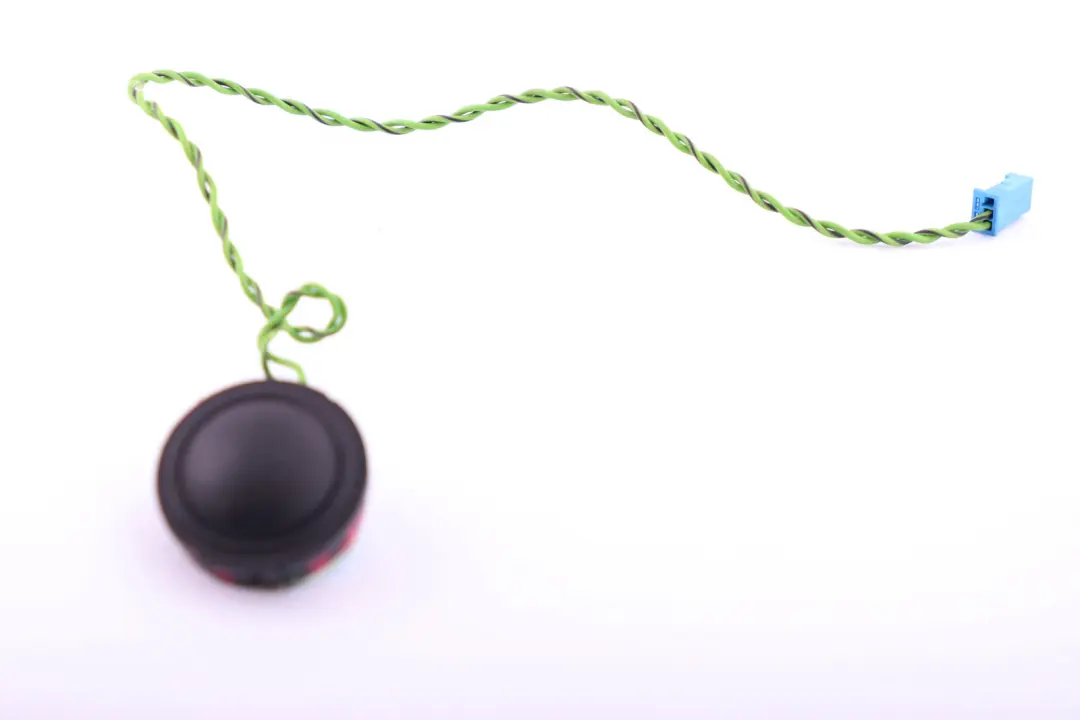 Lautsprecher HiFi rechts 2-20KHZ 6513 für BMW X5 er E53 mit Teilenummer 8379370 BMW X5 er E53 Lautsprecher HiFi rechts 2-20KHZ 6513 - SKU 8379370 - Teilenummer 8379370