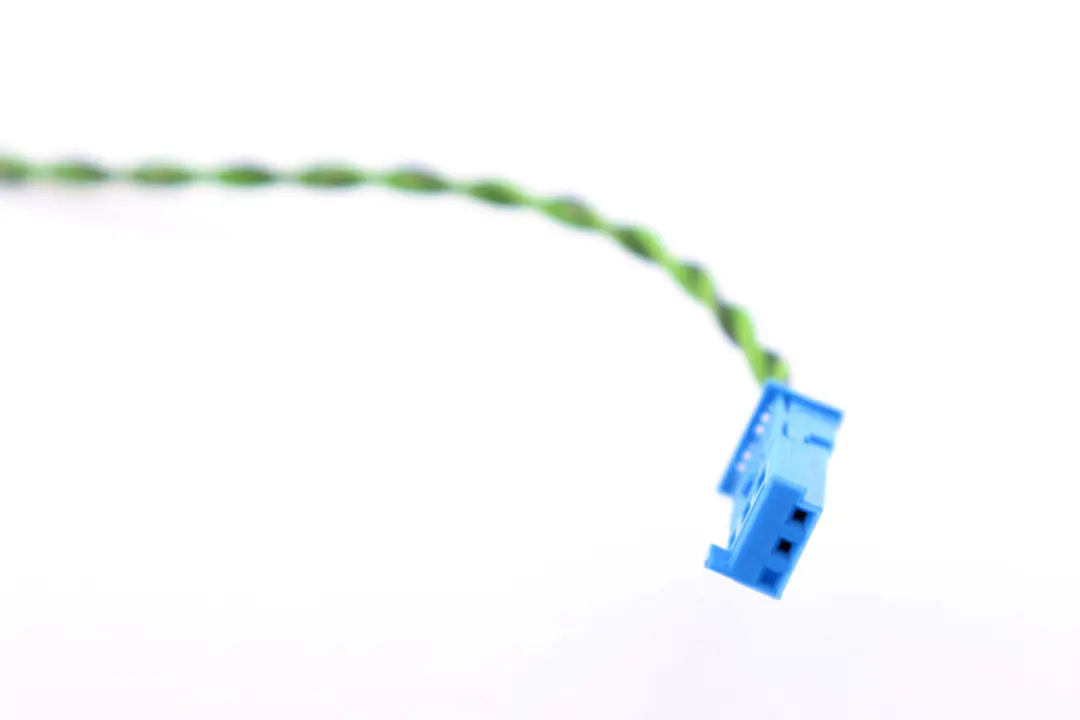 Lautsprecher HiFi rechts 2-20KHZ 6513 für BMW X5 er E53 mit Teilenummer 8379370 BMW X5 er E53 Lautsprecher HiFi rechts 2-20KHZ 6513 - SKU 8379370 - Teilenummer 8379370