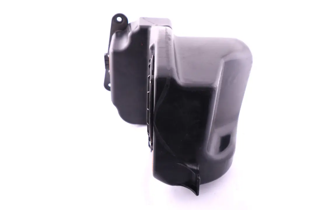 Reihe E53 Subwoofer HiFi System Professional 6513 für BMW 5 mit Teilenummer 6915157 BMW 5 Reihe E53 Subwoofer HiFi System Professional 6513 - SKU 8379378 - Teilenummer 6915157