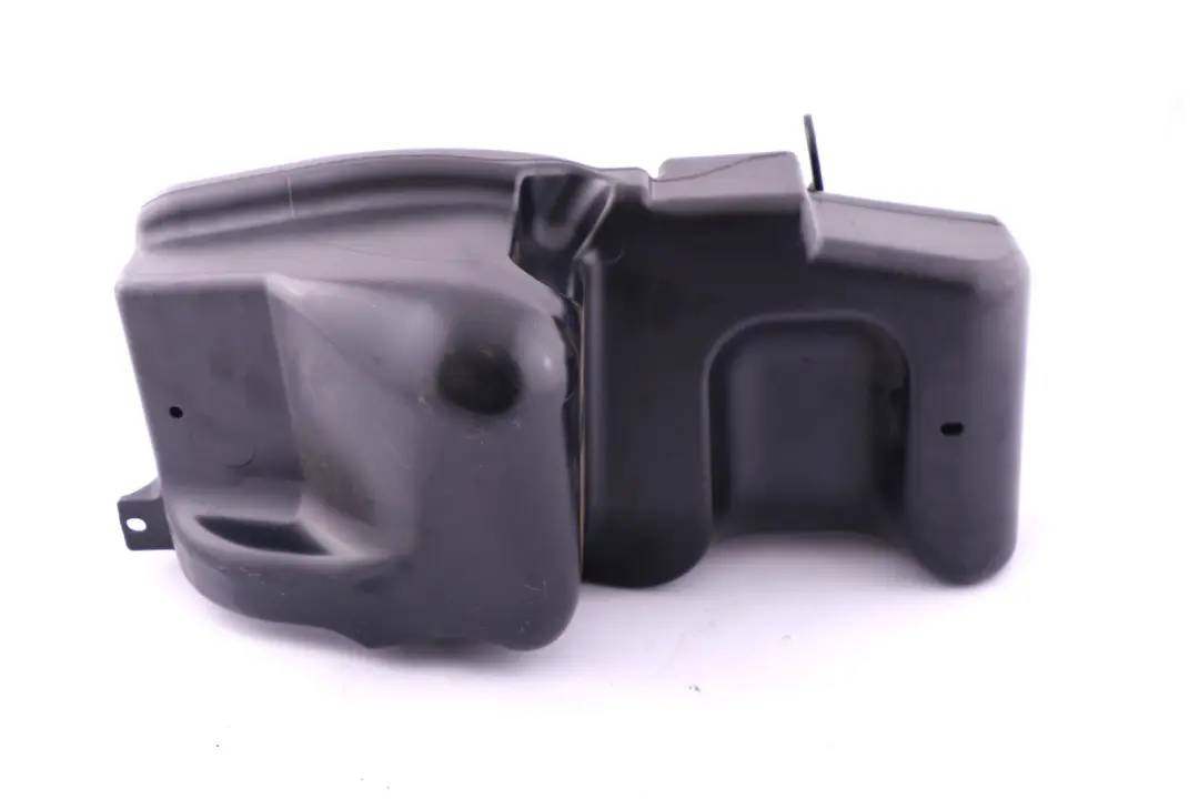 BMW 5 Reihe E53 Subwoofer HiFi System Professional 6513 - SKU 8379378 - Teilenummer 6915157