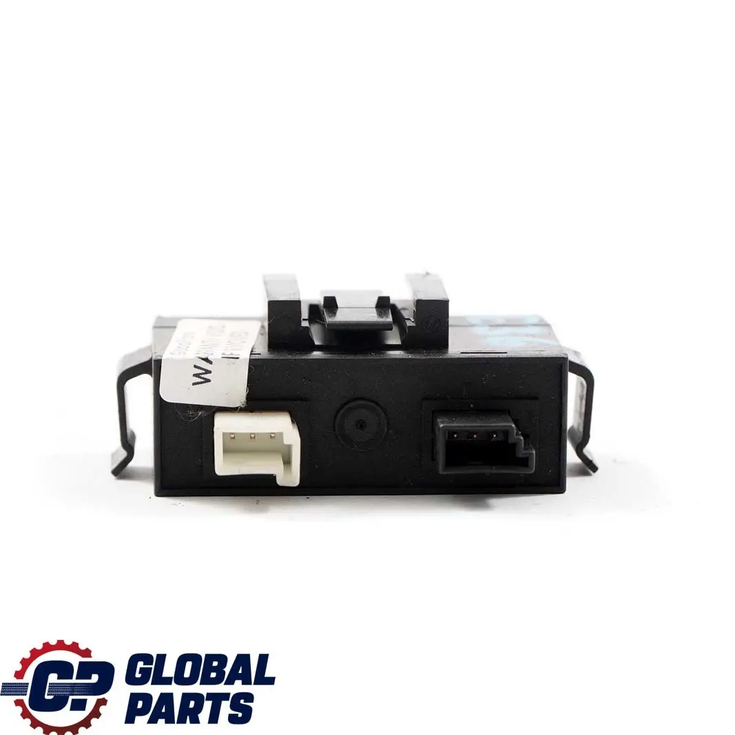 BMW 3 5 7 Series E36 E38 E39 Key Transmitter Receiver Module Unit - SKU 8379502 - Part number 8379502