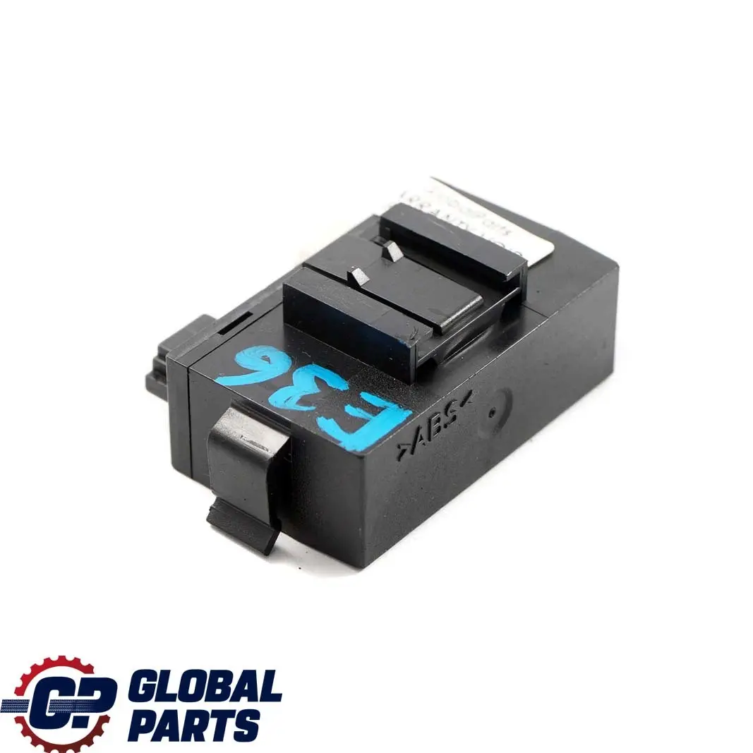 Key Transmitter Receiver Module Unit to BMW 3 5 7 Series E36 E38 E39 with Part number 8379502 BMW 3 5 7 Series E36 E38 E39 Key Transmitter Receiver Module Unit - SKU 8379502 - Part number 8379502