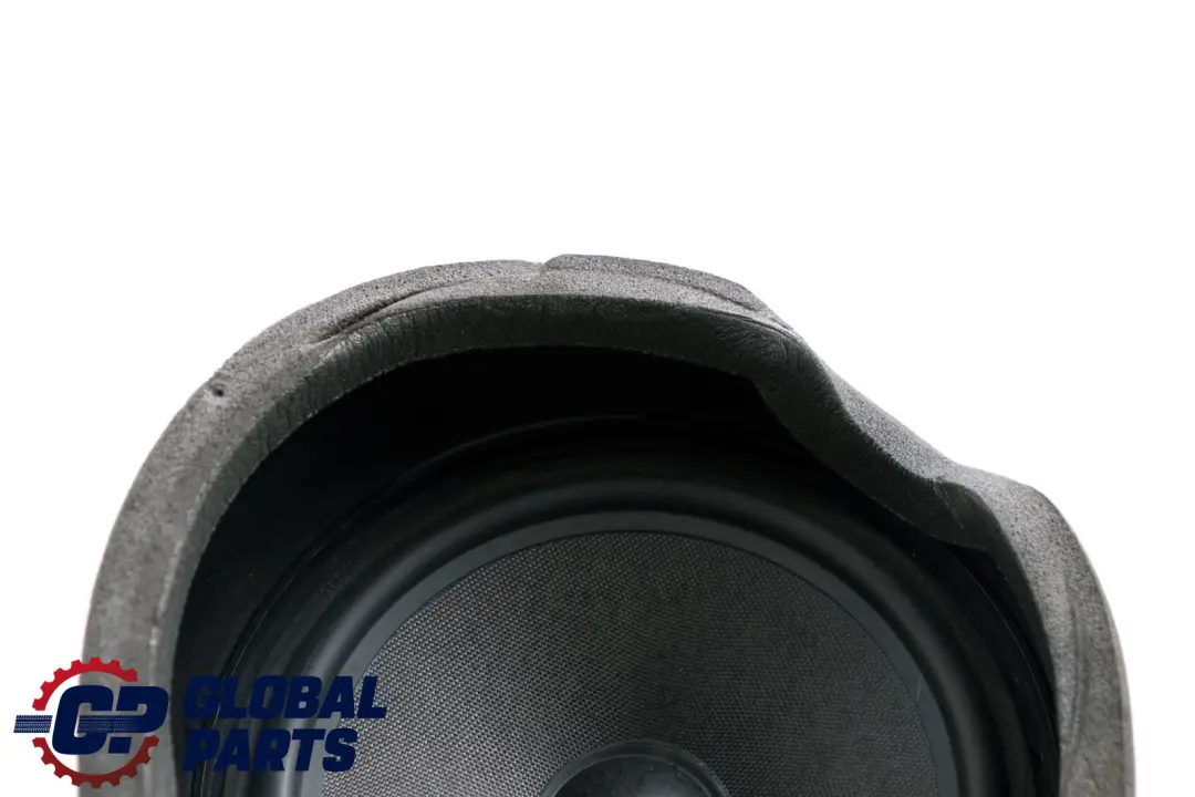 Haut-Parleur Stereo a Gauche 70-15.000HZ 6513 pour BMW X5 E53 à propos du numéro de pièce 65138379567 BMW X5 E53 Haut-Parleur Stereo a Gauche 70-15.000HZ 6513 - SKU 8379567 - Numéro de pièce 65138379567