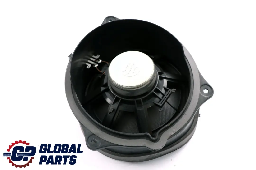BMW X5 er E53 Lautsprecher Stereo links 70-15.000HZ 6513 - SKU 8379567 - Teilenummer 65138379567