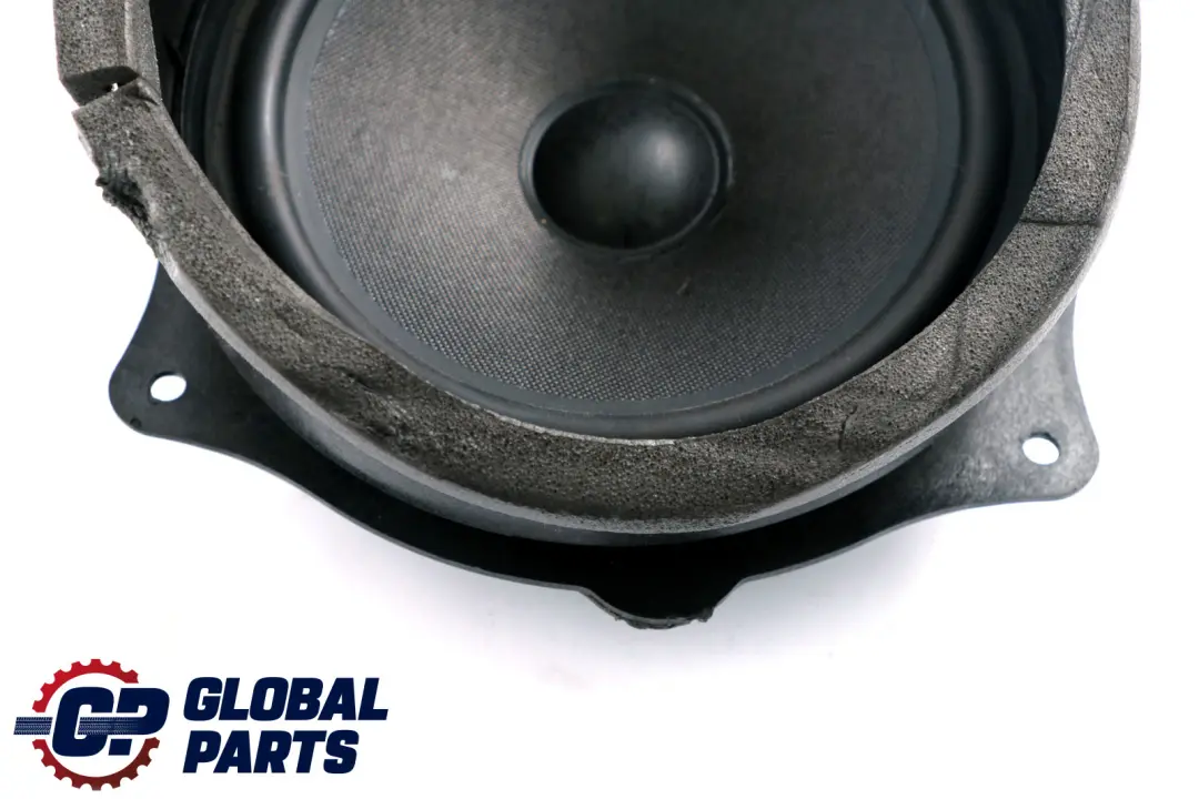 BMW X5 E53 Haut-Parleur Stereo a Gauche 70-15.000HZ 6513 - SKU 8379567 - Numéro de pièce 65138379567