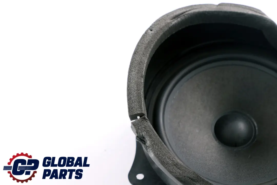 BMW X5 E53 Altoparlante Stereo SX 70-15.000HZ 6513 - SKU 8379567 - Numero di parte 65138379567
