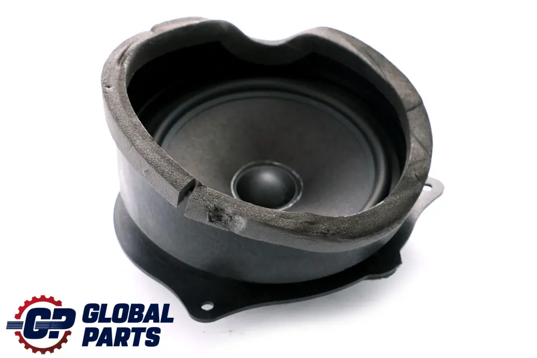 BMW X5 er E53 Lautsprecher Stereo links 70-15.000HZ 6513 - SKU 8379567 - Teilenummer 65138379567