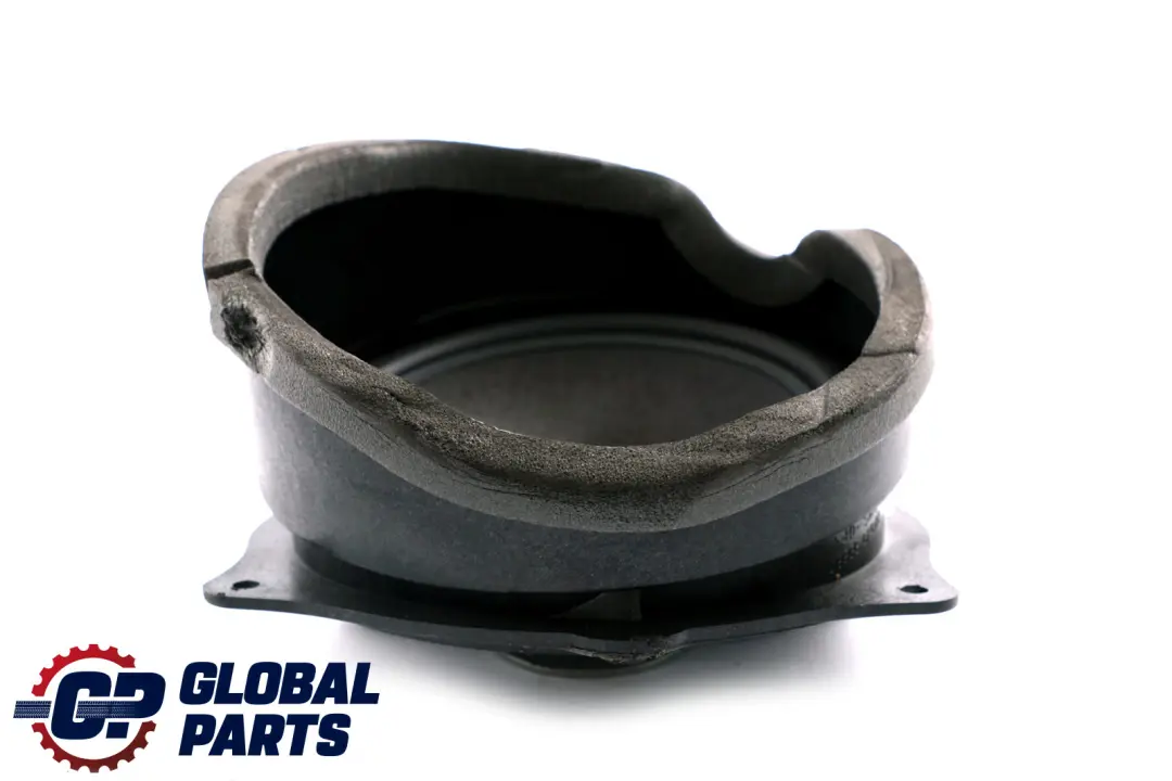 BMW X5 er E53 Lautsprecher Stereo links 70-15.000HZ 6513 - SKU 8379567 - Teilenummer 65138379567