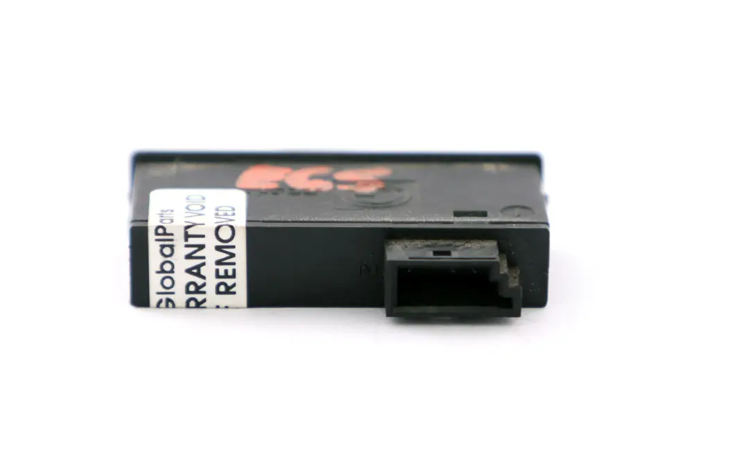 BMW 7 er E65 E66 E67 Schalter Distribution 6131 - SKU 8379594 - Teilenummer 8379594