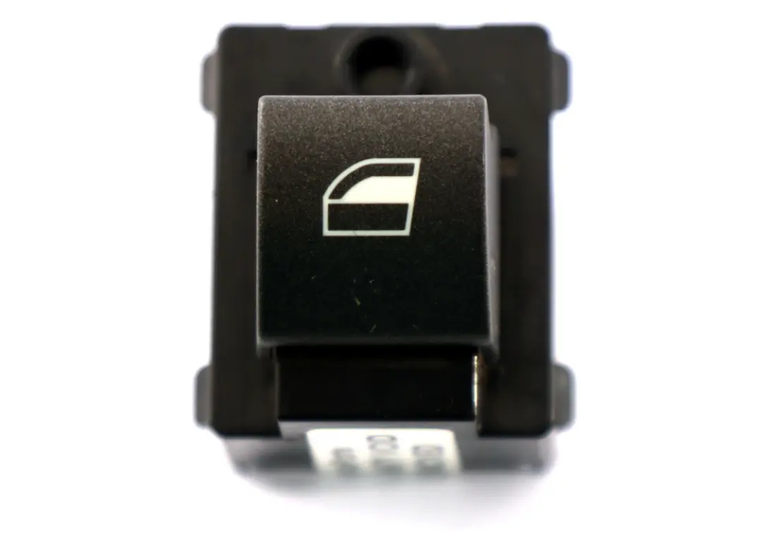 Interrupteur Leve-vitre 6131 pour BMW 7 Serie E65 E66 E67 à propos du numéro de pièce 8379597 BMW 7 Serie E65 E66 E67 Interrupteur Leve-vitre 6131 - SKU 8379597 - Numéro de pièce 8379597