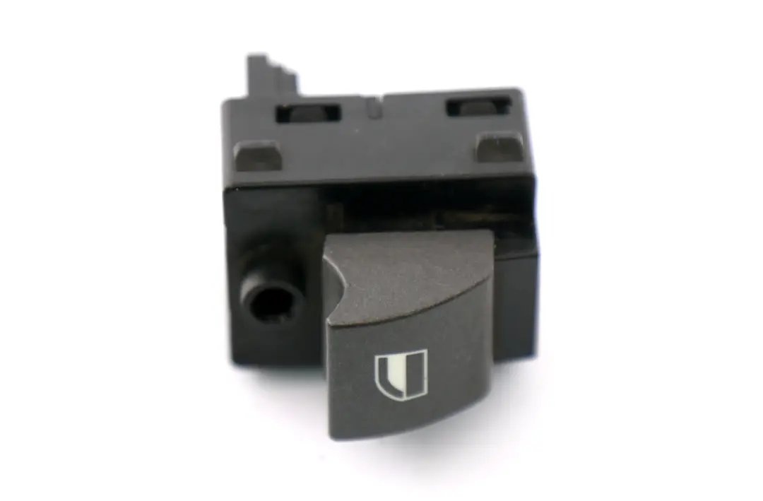 BMW 7 Serie E65 E66 E67 Interrupteur Leve-vitre 6131 - SKU 8379597 - Numéro de pièce 8379597