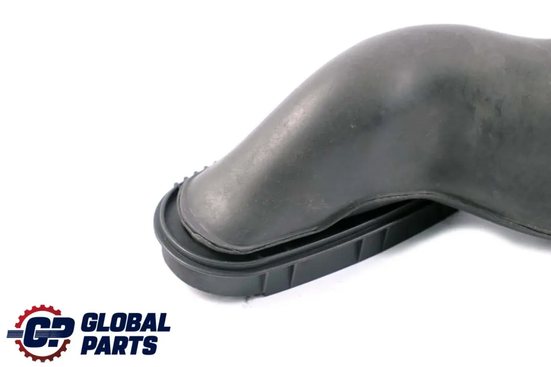 BMW 5 Series E39 Right Microfilter Air Channel O/S - SKU 8379620 - Part number 8379620