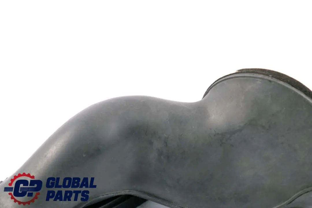 BMW E39 Canal d'air du microfiltre - SKU 8379620 - Numéro de pièce 8379620