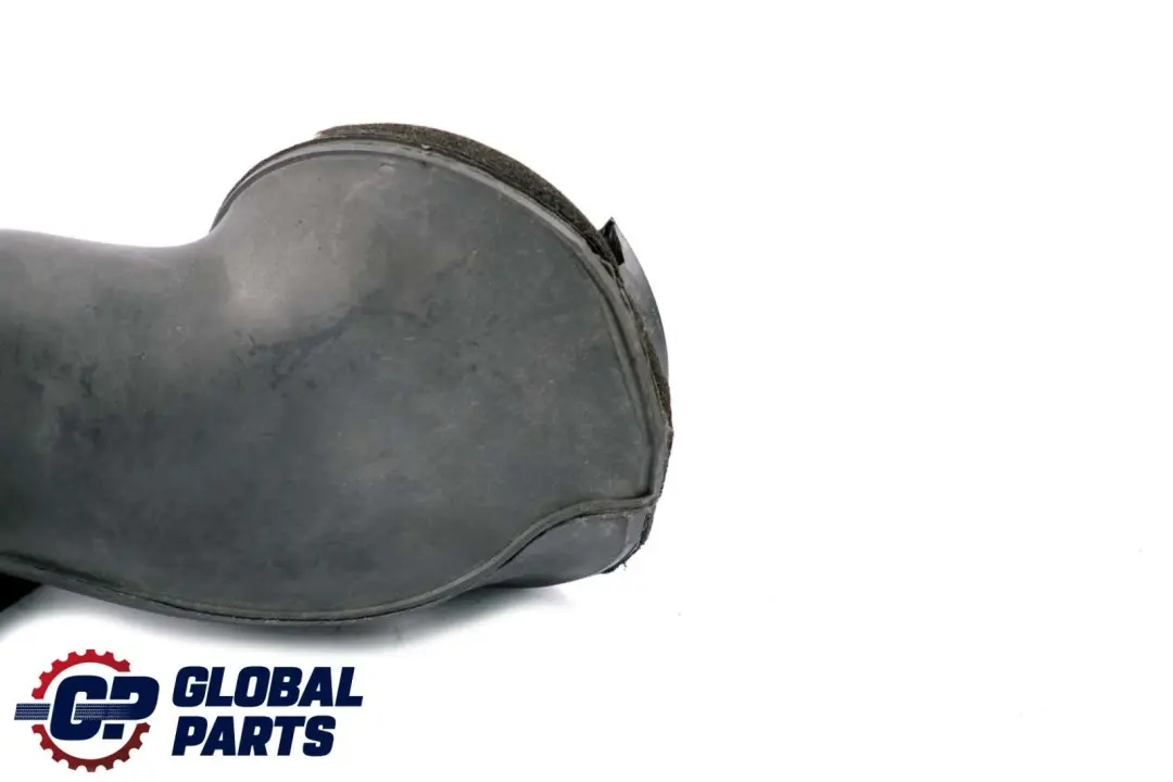 BMW 5 Series E39 Right Microfilter Air Channel O/S - SKU 8379620 - Part number 8379620