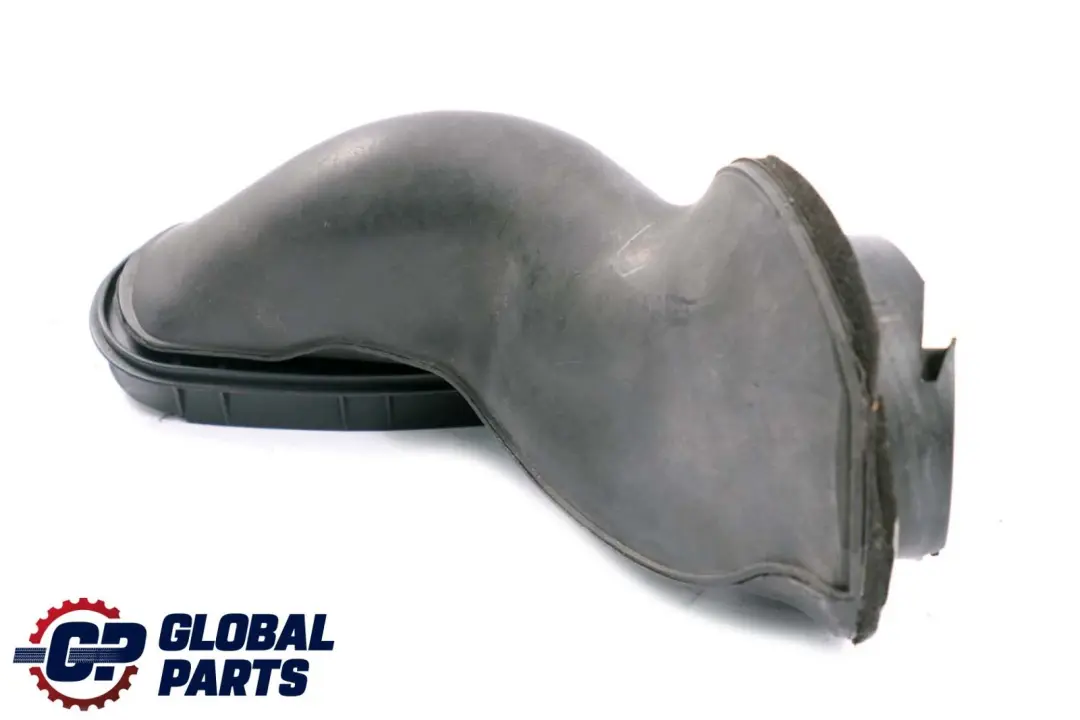 BMW E39 Canal d'air du microfiltre - SKU 8379620 - Numéro de pièce 8379620