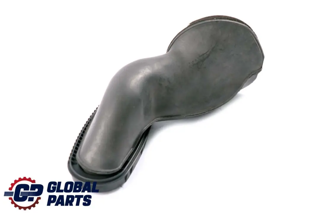 BMW 5 Series E39 Right Microfilter Air Channel O/S - SKU 8379620 - Part number 8379620