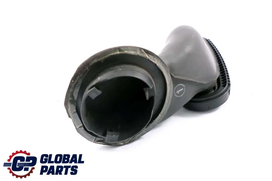 Canale aria microfiltro destro per BMW E39 con numero di parte 8379620 BMW E39 Canale aria microfiltro destro - SKU 8379620 - Numero di parte 8379620