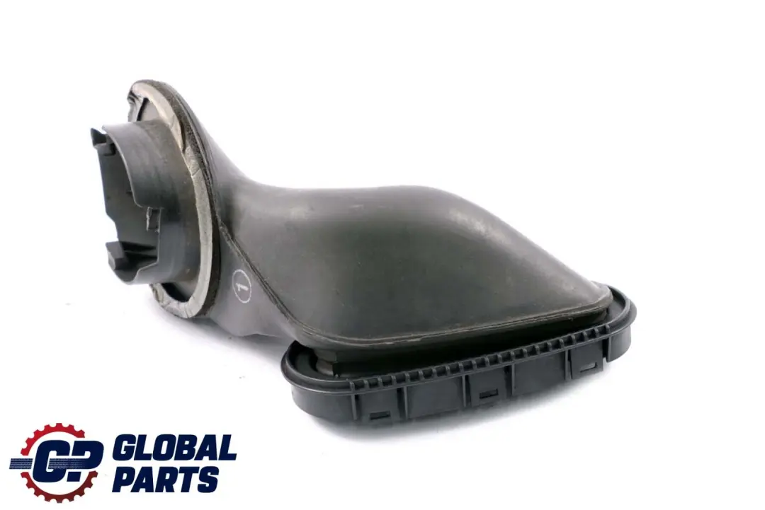 BMW E39 Canal d'air du microfiltre - SKU 8379620 - Numéro de pièce 8379620