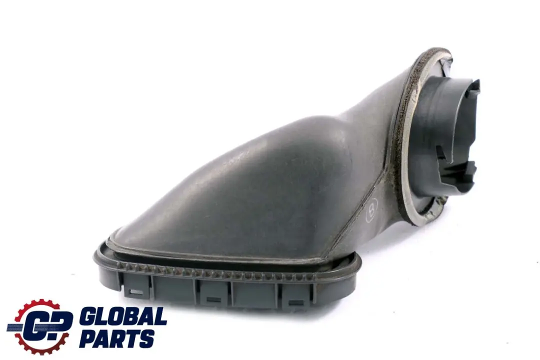 Canale aria microfiltro sinistro per BMW E39 con numero di parte 8379621 BMW E39 Canale aria microfiltro sinistro - SKU 8379621 - Numero di parte 8379621