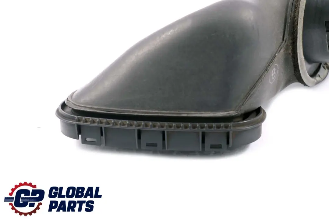 Canal d'air Microfiltre Gauche pour BMW E39 à propos du numéro de pièce 8379621 BMW E39 Canal d'air Microfiltre Gauche - SKU 8379621 - Numéro de pièce 8379621