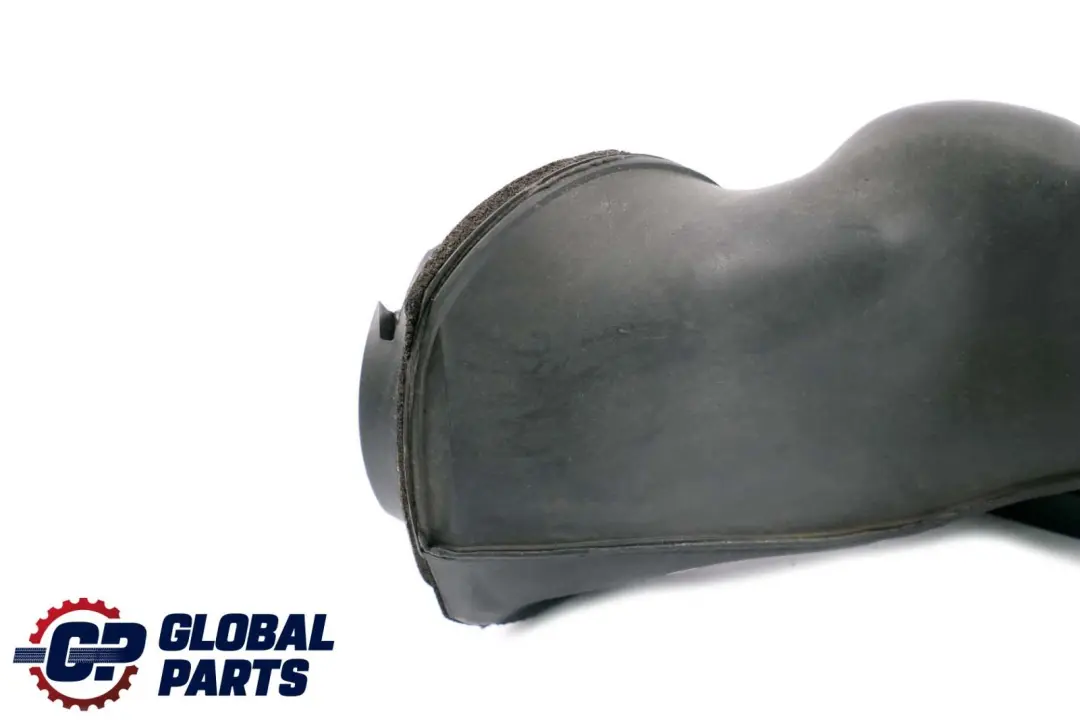 BMW 5 Series E39 Left Microfilter Air Channel N/S - SKU 8379621 - Part number 8379621