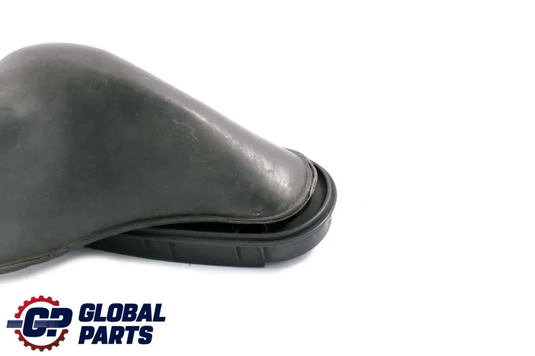 Canal d'air Microfiltre Gauche pour BMW E39 à propos du numéro de pièce 8379621 BMW E39 Canal d'air Microfiltre Gauche - SKU 8379621 - Numéro de pièce 8379621