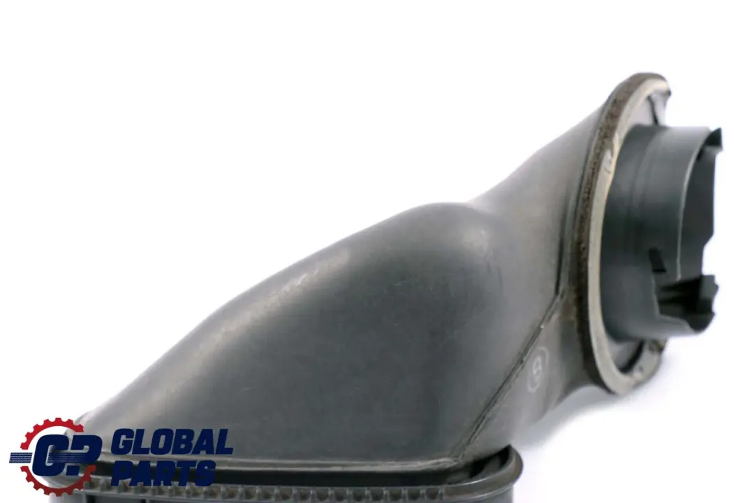 BMW E39 Canal d'air Microfiltre Gauche - SKU 8379621 - Numéro de pièce 8379621