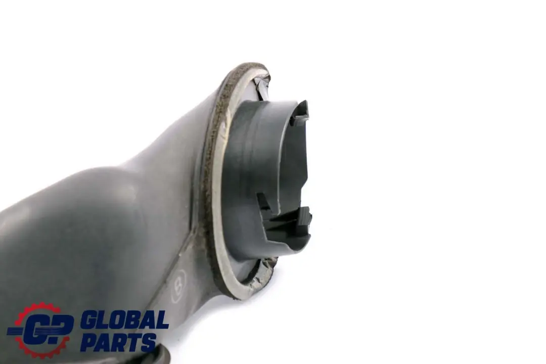 Canale aria microfiltro sinistro per BMW E39 con numero di parte 8379621 BMW E39 Canale aria microfiltro sinistro - SKU 8379621 - Numero di parte 8379621