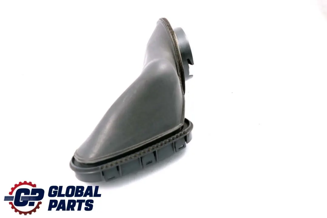 Canal d'air Microfiltre Gauche pour BMW E39 à propos du numéro de pièce 8379621 BMW E39 Canal d'air Microfiltre Gauche - SKU 8379621 - Numéro de pièce 8379621