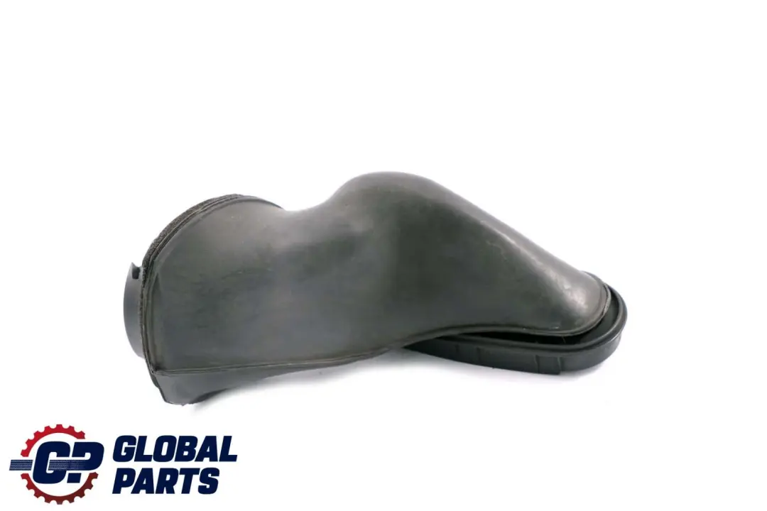 Luftkanal Mikrofilter Links für BMW E39 mit Teilenummer 8379621 BMW E39 Luftkanal Mikrofilter Links - SKU 8379621 - Teilenummer 8379621