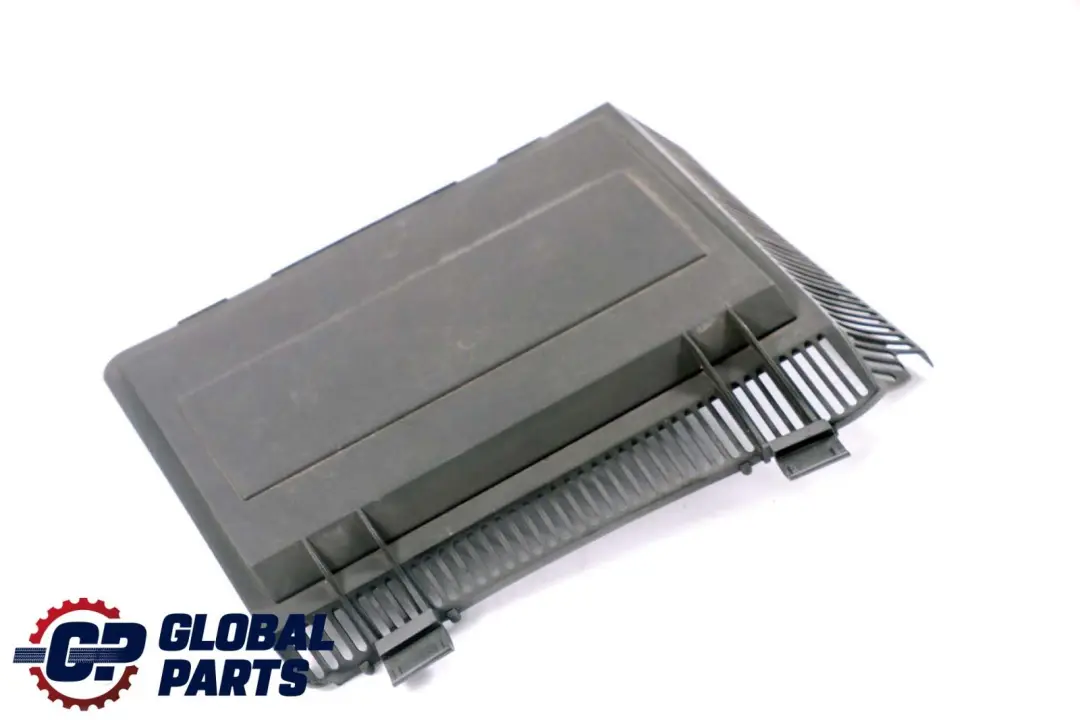 BMW 5 Series E39 Right O/S Air Box Pollen Microfilter Service Cover - SKU 8379626 - Part number 8379626