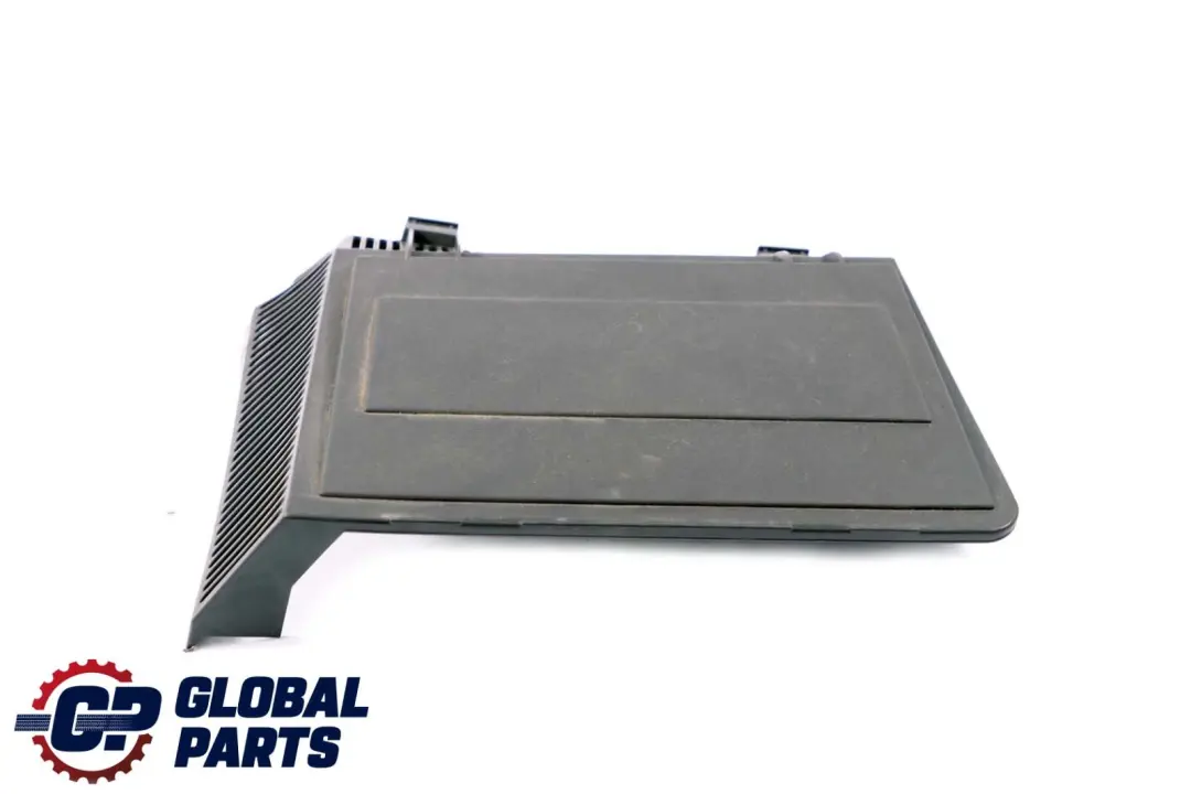 BMW 5 Series E39 Right O/S Air Box Pollen Microfilter Service Cover - SKU 8379626 - Part number 8379626