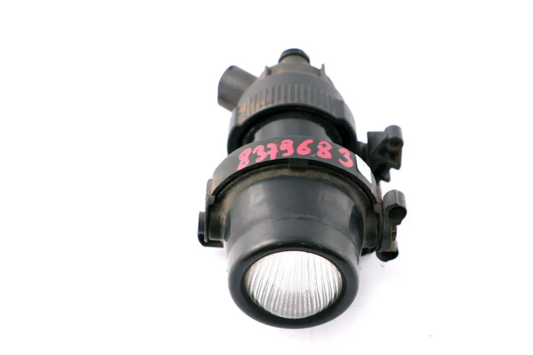 BMW 7 Series E65 E66 E67 Fog Lights Left Lamp Light N/S 6317 - SKU 8379683 - Part number 8379683