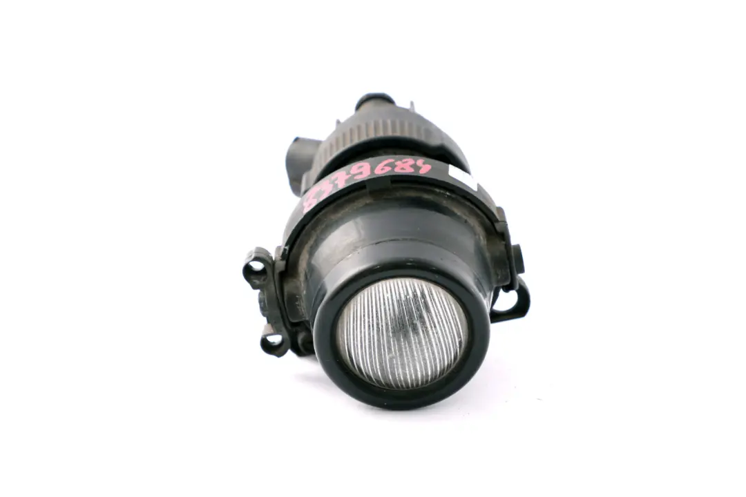 Fari Fendinebbia Destra Davanti 6317 per BMW E65 E66 E67 con numero di parte 8379684 BMW E65 E66 E67 Fari Fendinebbia Destra Davanti 6317 - SKU 8379684-1 - Numero di parte 8379684